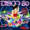 Download track Disco Band