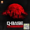 Download track Now You've Got Something To Die For (Q-BASE OST 2014)
