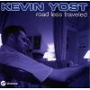 Download track Road Less Traveled