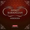 Download track Sendin Neşem Kederim