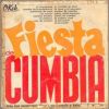 Download track El Sube Y Baja