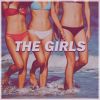 Download track The Girls (Mind Free Mix)