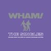 Download track Wham Rap! (Enjoy What You Do?)