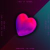 Download track Give Me Your Love (JLXR Remix)