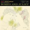 Download track Prokofiev - Romeo And Juliet, Op. 64 (Excerpts) - Morning Dance (Suite III, No. 2)