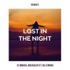 Download track Lost In The Night (RICH-MAX Remix)