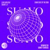 Download track Suavo (Sidney Charles Remix)