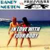 Download track In Love With Your Body (Radio Edit)