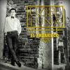 Download track El Andariego (Banda Infantil Juvenil San Andrés)