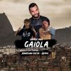 Download track Vamos Pra Gaiola (Teles Remix)