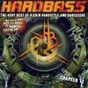Download track Hardbass Chapter 12 (Intro)