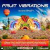 Download track Excalibur (Trance Fruit Anthem 2015) (Fruit Vibrations Mix)