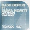 Download track My Mind Is With You (W&W Dub Mix)