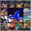 Download track Prince Of Egypt - When You Believe