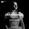 Download track La Sonnambula, Act 1: 