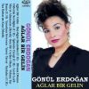 Download track Vefasız Yar Bana (U. H)