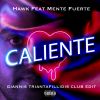 Download track Caliente (G. Triantafillidis Club Version 2A)