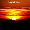 Download track Solace (Lustral 12” Vocal Mix)