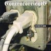 Download track Contracorriente