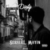 Download track Serseri Mayın