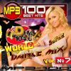 Download track Dance Dance (Dj Hyo Vs. Discoduck Remix Edit)