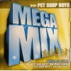 Download track Pet Shop Boys (Remix '05) 