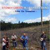 Download track High Lonesome Sound (Live)