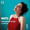 Download track 11. Quintette Avec Piano No. 14 En Ré Mineur, Op. 7 III. Molto Vivace