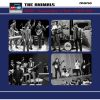 Download track One Monkey Don’t Stop No Show (Saturday Club Session March 1966)