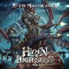 Download track Hymn Of The High Seas (Metal Version)