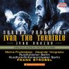 Download track Ivan'the Terrible Op 116 Pt 2 Wonderful Is God - We Are Innocent And At Their Mercy