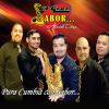 Download track El Gran Sabor Mix