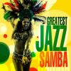 Download track Samba De Orfeu