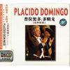 Download track CD2-07. Placido Domingo - Des Grieux (_ Manon Lescaut _, Giacomo Puccini). Ape
