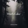 Download track Dark Lake