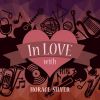 Download track My One And Only Love (Original Mix)