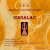 Download track Ninnalao' (Radio Version)