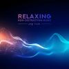 Download track Relaxed And Inspired