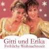 Download track Weisse Weihnacht