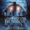 Download track The Amityville Horror Main Title [Bonus]