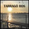 Download track Pescador Correntino (Gregorio De La Vega)