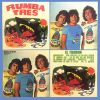 Download track La Rumba Del Corazón