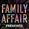 Download track Family Affair (Dance For Me)