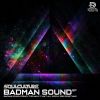 Download track Badman Sound