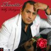 Download track Rosita
