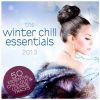 Download track Winter Fantasies