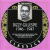 Download track He Beeped When He Should Have Bopped (Dizzy Gillespie Vocal)