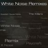 Download track Revolver (White Noise Vs. System Nipel RMX 2011)