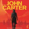 Download track John Carter Of Mars