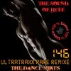 Download track The Night (UltraTraxx Dance Mix)
